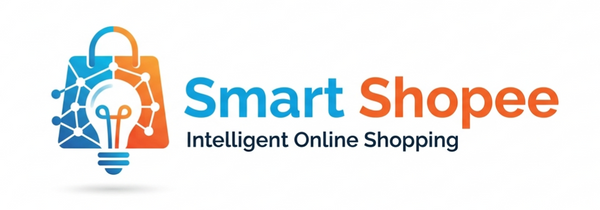 smartshopee